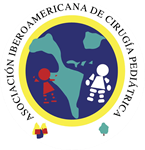 AIACP