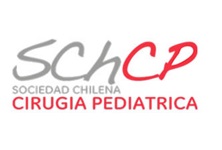 AIACP
