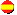 espa&ntilde;ol
